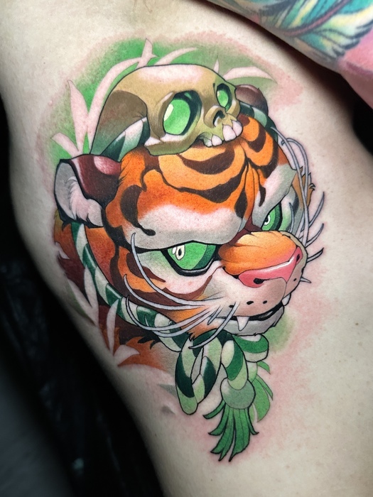TattooExpo+/participants/WpuQuddiQT/tattoo-expo-31487-4634d9a879634d0048aad2bba752a1a8.jpg