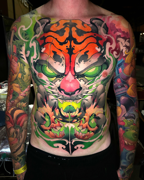 TattooExpo+/participants/WpuQuddiQT/tattoo-expo-31491-ccebe3535e96f57301043eb980b32161.jpg