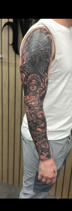 TattooExpo+/participants/WwwhKXiFZp/tattoo-expo-31043-82a0dff2586efbe9b14dfecd9e1729ba.jpg