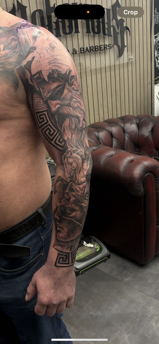 TattooExpo+/participants/WwwhKXiFZp/tattoo-expo-31045-f1c86858b59d7b41e428dc8e7973cb92.png