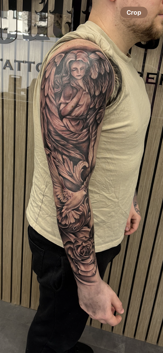 TattooExpo+/participants/WwwhKXiFZp/tattoo-expo-31046-51a4caa11e8ffa7367b266e1293052e4.png