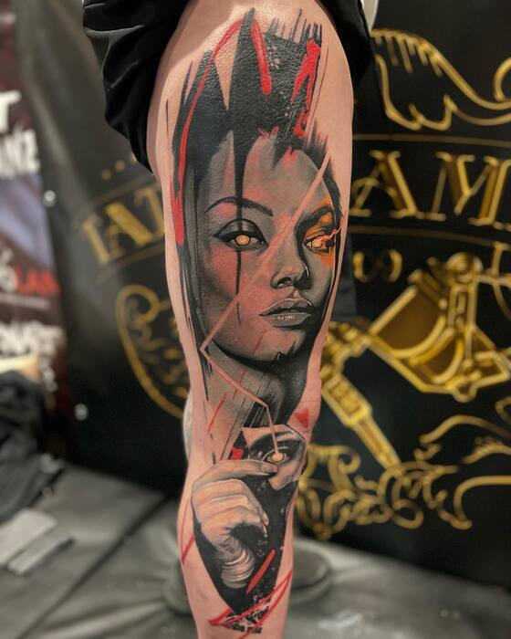 TattooExpo+/participants/XBi3SaiNQD/tattoo-expo-24146-5f48820acb37abb646c452899b64ca49.jpg