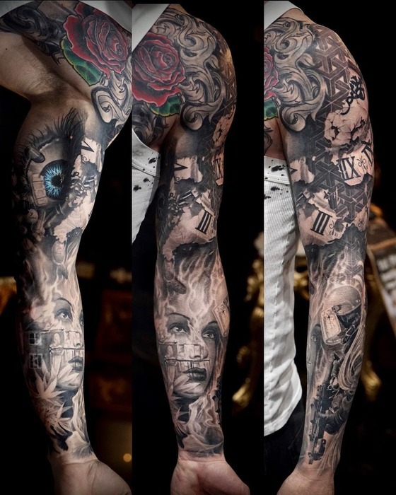 TattooExpo+/participants/XLHzPWsRV1/tattoo-expo-13964-d080319513447d87bbf36a065c447f4d.jpg