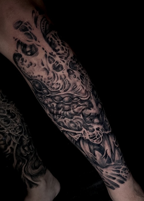 TattooExpo+/participants/XSZ8berB4k/tattoo-expo-31684-38737797fac789c7d96359d97baba3a0.jpg