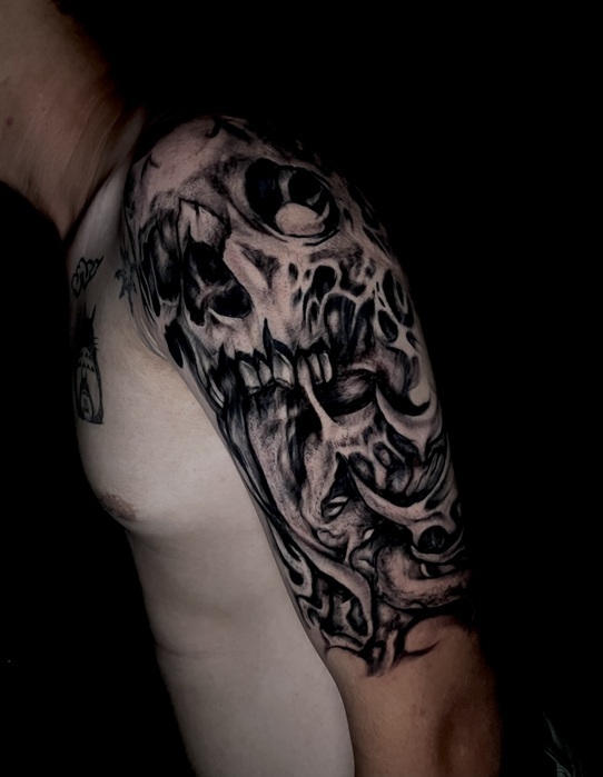 TattooExpo+/participants/XSZ8berB4k/tattoo-expo-31685-e5515505e3617ad557e06e9b4acc1f02.jpg
