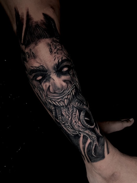 TattooExpo+/participants/XSZ8berB4k/tattoo-expo-31686-141d417a08c42259e0776b69afa0add5.jpg