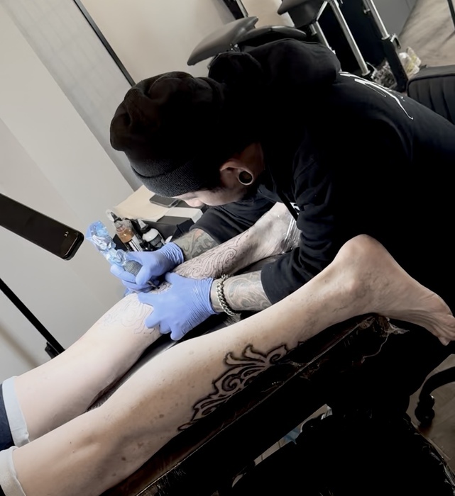 TattooExpo+/participants/XSZ8berB4k/tattoo-expo-31705-e7c98a8e34dcf1fea2e38fe8ed01fbce.jpg