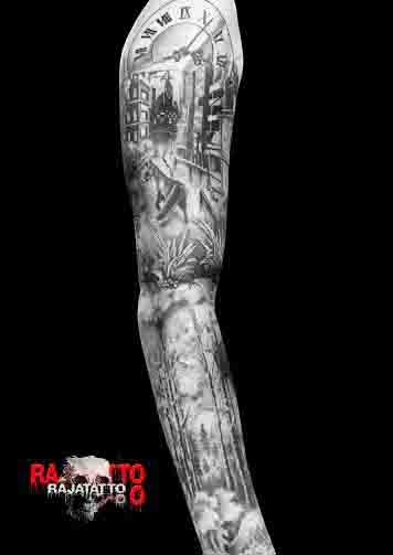 TattooExpo+/participants/XWoAKZRnGw/tattoo-expo-3078-8b789fcbb1ce05742840e60ee6912116.jpg