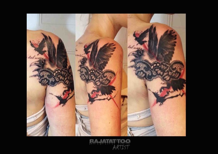 TattooExpo+/participants/XWoAKZRnGw/tattoo-expo-3088-d7707103a2871ef9fb9dfa713d889a95.jpg