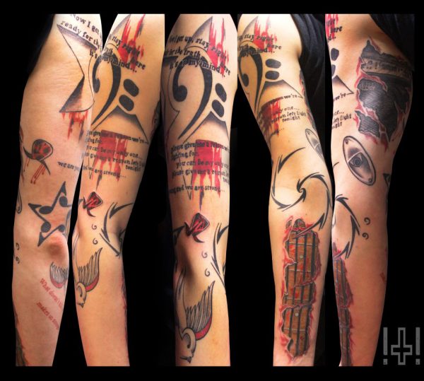 TattooExpo+/participants/XWy6Y5tOoa/1383240790.jpg