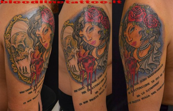 TattooExpo+/participants/XZnzyqQ8dx/1367511492.jpg