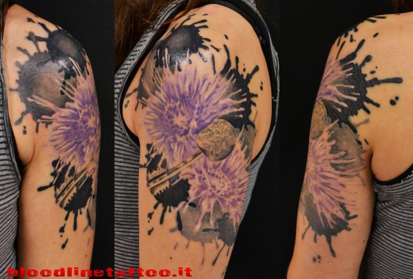 TattooExpo+/participants/XZnzyqQ8dx/1367511501.jpg