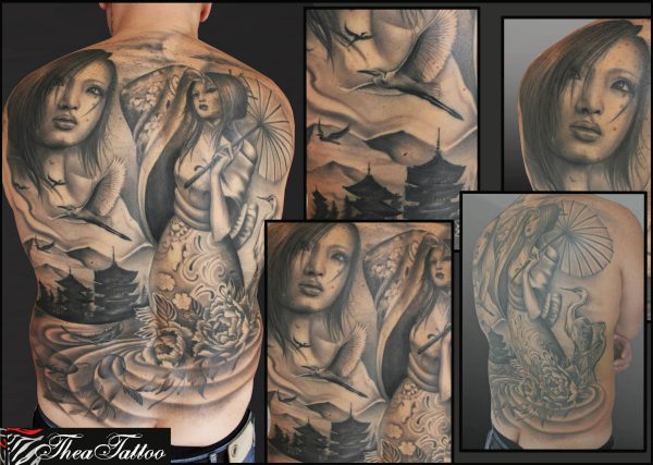 TattooExpo+/participants/Xi6d6YsboY/1367508933.jpg