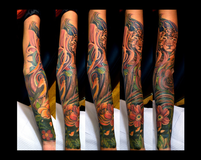 TattooExpo+/participants/Xj9dTmvwn5/tattoo-expo-2254-701e14626083479ea4110f0ad48cd9d8.jpg