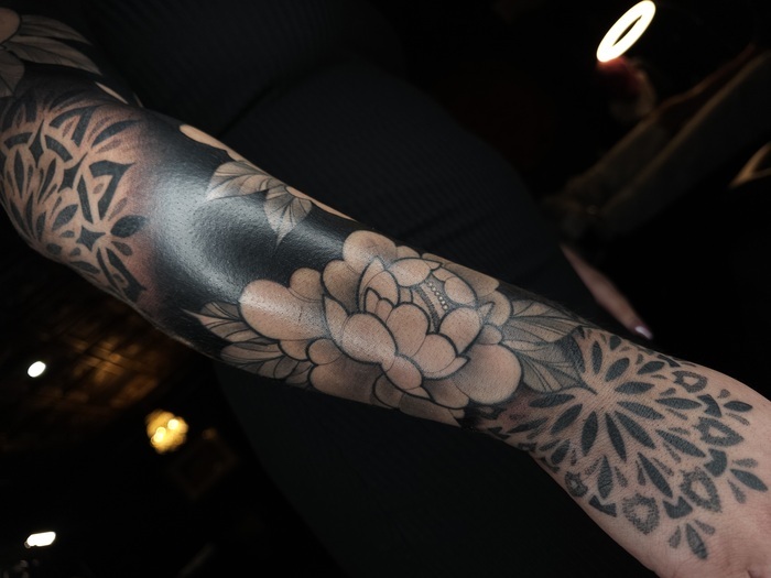 TattooExpo+/participants/Y9YnArEgM2/tattoo-expo-31454-9442a7f5437d2ea9a7eca778c578e980.jpg
