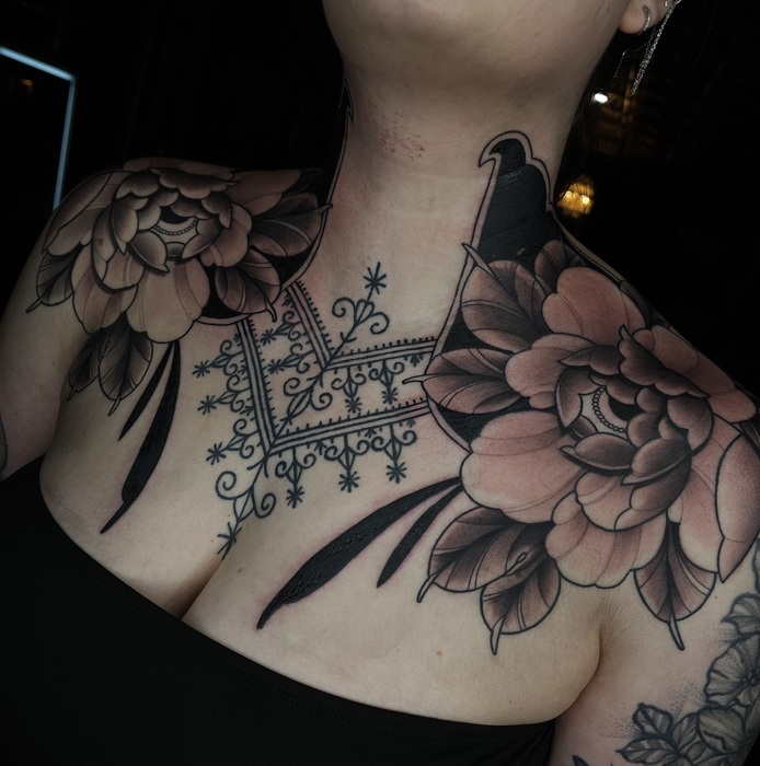TattooExpo+/participants/Y9YnArEgM2/tattoo-expo-31456-18519732954e438a5b237565fecd527b.jpg