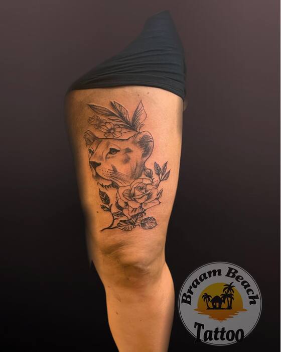 TattooExpo+/participants/YNFSKZzUWg/tattoo-expo-22889-5885c7ab1b51e3341e440dbd777c1a02.jpg