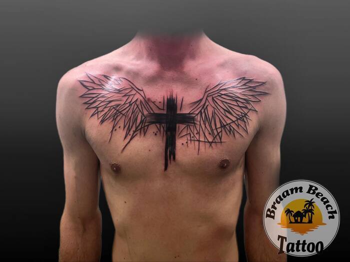 TattooExpo+/participants/YNFSKZzUWg/tattoo-expo-22891-ccd2ee49ca11dd99e8159d68263a3f1d.jpg