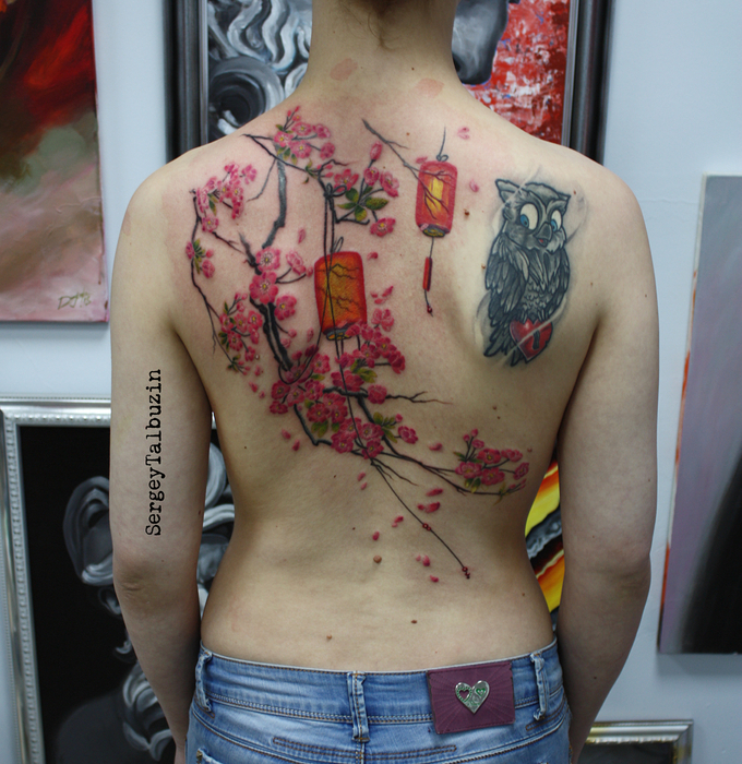 TattooExpo+/participants/YQtmq06yMo/tattoo-expo-15690-5fa4222cff024260087767432becfd71.jpg