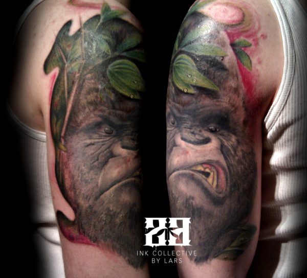 TattooExpo+/participants/YVQxLSBiEM/1329400024.jpg