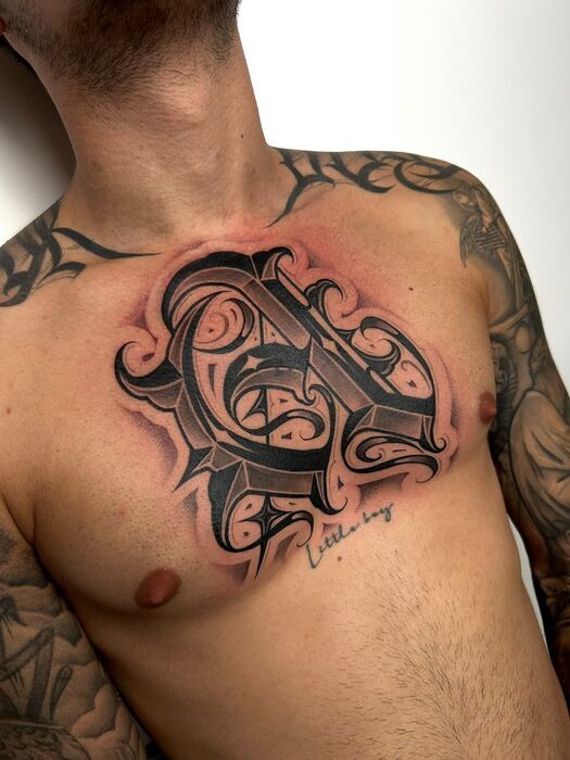 TattooExpo+/participants/YYBVPjOJsC/tattoo-expo-31214-5f5c3b78cb187636db58ce726de60e4d.jpg