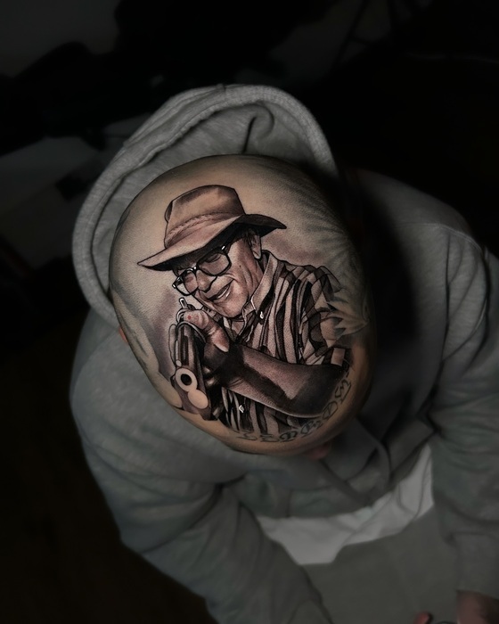 TattooExpo+/participants/YYBVPjOJsC/tattoo-expo-31216-f13881335e798816b22f088c4e0d41bc.jpg
