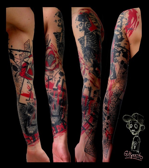 TattooExpo+/participants/YaJWQwwP9f/tattoo-expo-4145-b7d209ea9281e211b627e362907a2af7.jpg