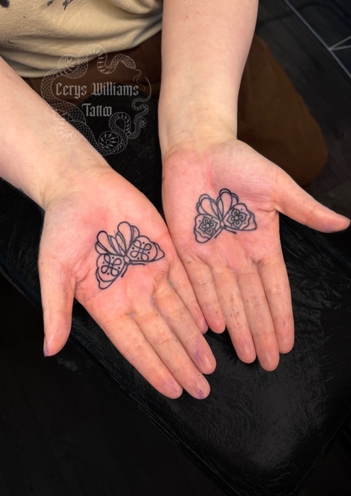 TattooExpo+/participants/Yaq0TZXFmp/tattoo-expo-30635-a04d9e3478bf1daefa8a25f810288465.jpg