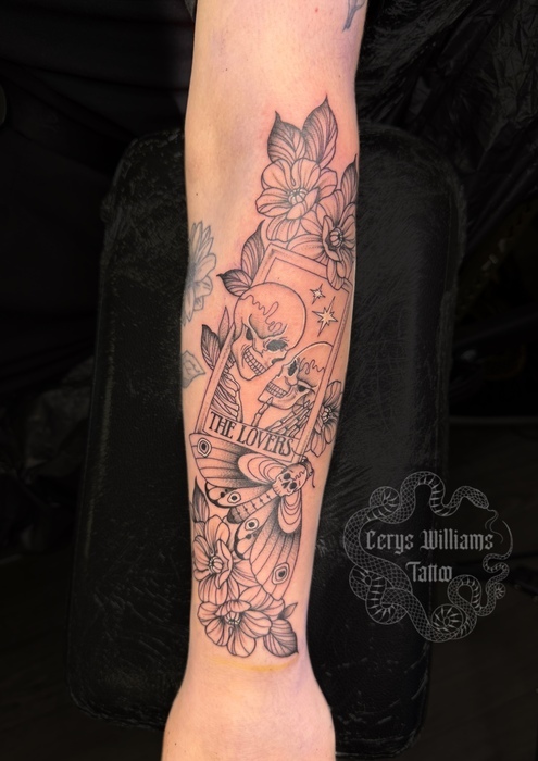 TattooExpo+/participants/Yaq0TZXFmp/tattoo-expo-30636-04ea8cdd80d8471bfcbeda14446fef9d.jpg