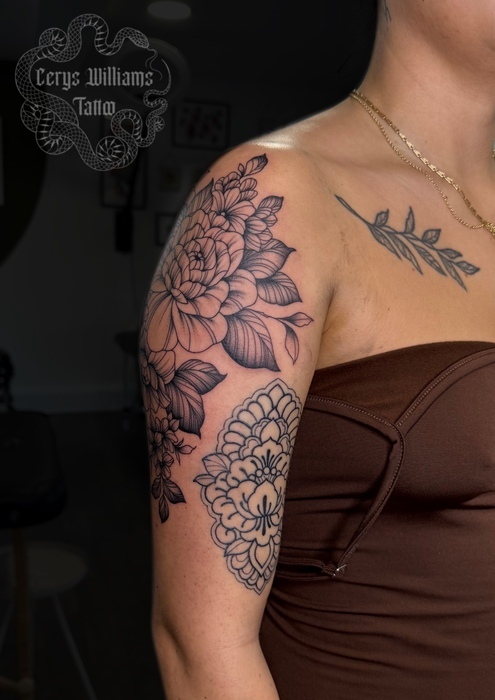 TattooExpo+/participants/Yaq0TZXFmp/tattoo-expo-30637-5eb189773167b3b40ba40f5467bf2107.jpg