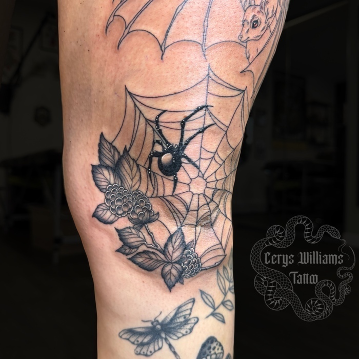 TattooExpo+/participants/Yaq0TZXFmp/tattoo-expo-30638-420c15c85e0a68dace744dfc91f722cd.jpg
