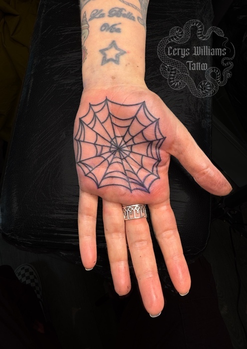 TattooExpo+/participants/Yaq0TZXFmp/tattoo-expo-30639-6bd83ab135b6cbc41956b674039f72fc.jpg