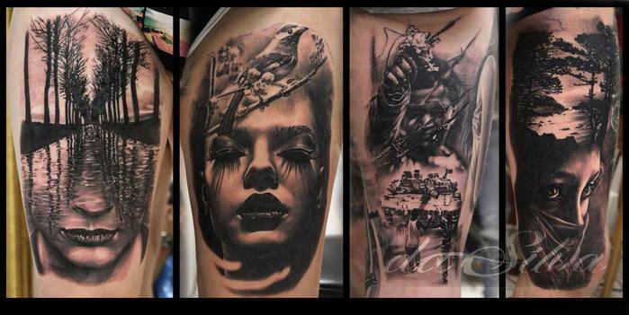 TattooExpo+/participants/Yehsb8o8nK/tattoo-expo-4028-db919f17de85c9a0a21c79469ba40bd3.jpg