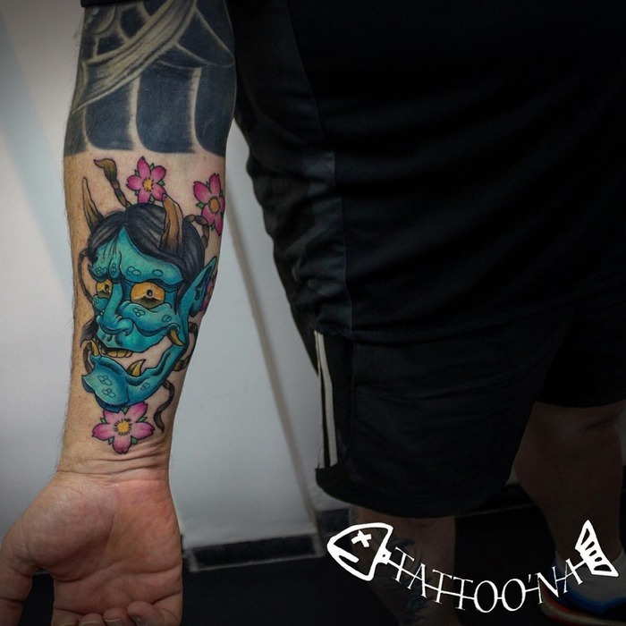 TattooExpo+/participants/YfNfKqT1Gk/tattoo-expo-12723-48debd2b109f830e0a5edef9e46179ae.jpg