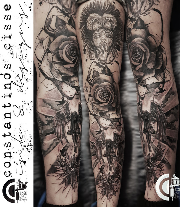 TattooExpo+/participants/YfoJhUEvxQ/tattoo-expo-17301-ce2b7d6998ed25663599d92a486ce561.jpg