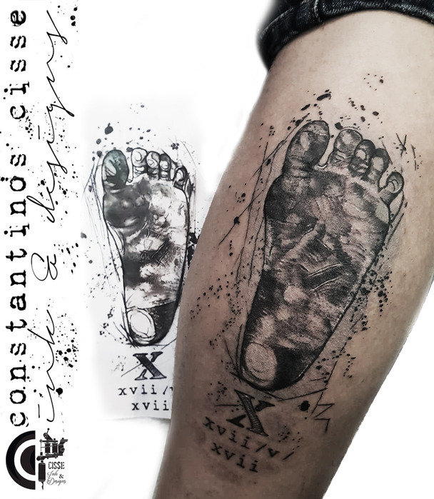 TattooExpo+/participants/YfoJhUEvxQ/tattoo-expo-17304-7827877a92c831ae3750a5aec580b7d7.jpg