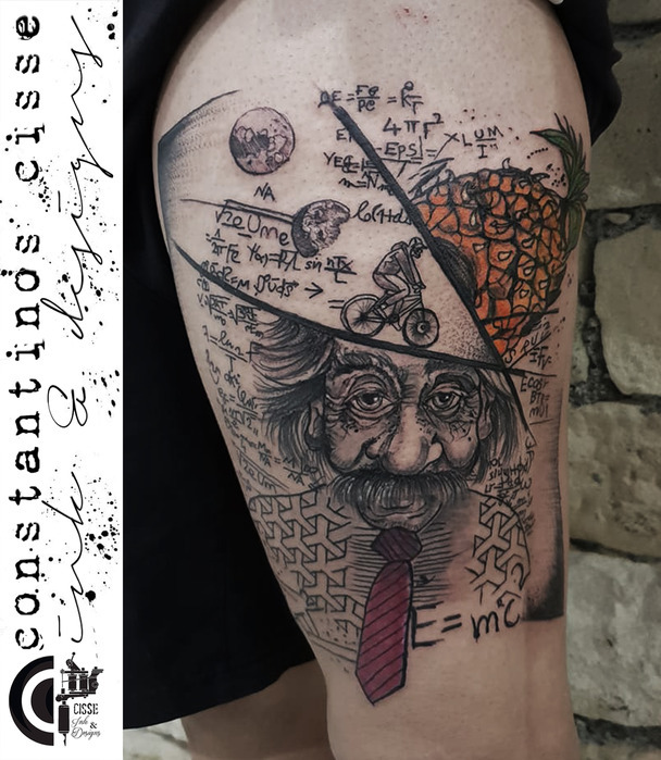 TattooExpo+/participants/YfoJhUEvxQ/tattoo-expo-17305-13e95ade87280df3a43f51ec937ef97f.jpg