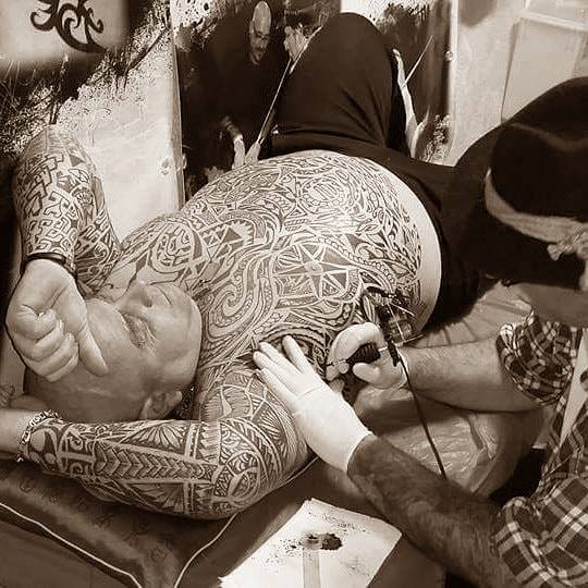 TattooExpo+/participants/YpnPbONwCF/tattoo-expo-11658-44f59b48158267835eec83d74917813d.jpg