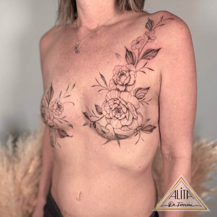 TattooExpo+/participants/YrMbZa8dwU/tattoo-expo-31449-6424425e579f92eab6abe3a8aaed6c6d.jpg