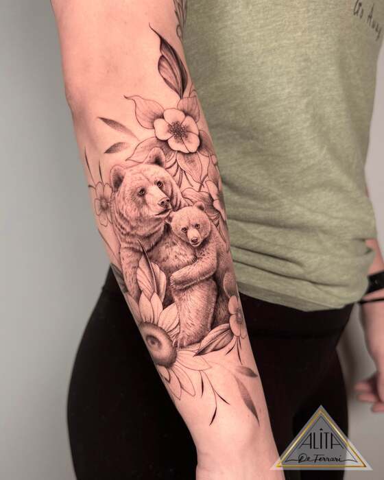 TattooExpo+/participants/YrMbZa8dwU/tattoo-expo-31450-57281468d8fd718d9446b527db90328e.jpg