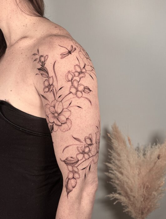 TattooExpo+/participants/YrMbZa8dwU/tattoo-expo-31451-6a61e77f40bd52964d502874aaf87e90.jpg
