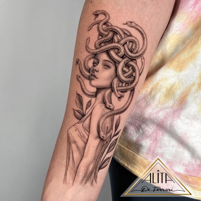 TattooExpo+/participants/YrMbZa8dwU/tattoo-expo-31452-069e7e9ec16dcd9710a8d8e78ceefa63.jpg