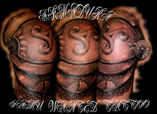 TattooExpo+/participants/Z6drbdQZ7g/1329417761.jpg