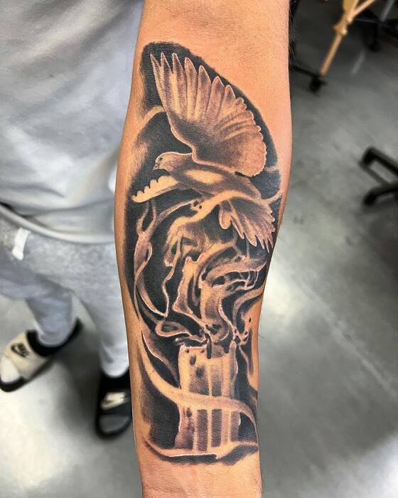 TattooExpo+/participants/ZCJYhzh5MU/tattoo-expo-24033-fadb2f3fad1a002256b72b74366c225f.jpg