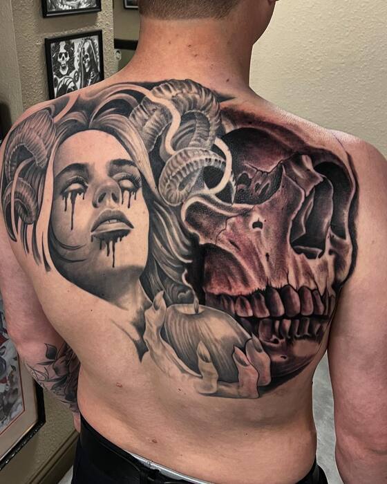 TattooExpo+/participants/ZCJYhzh5MU/tattoo-expo-24036-3640db25e020ec71f220bd1adc7878e4.jpg