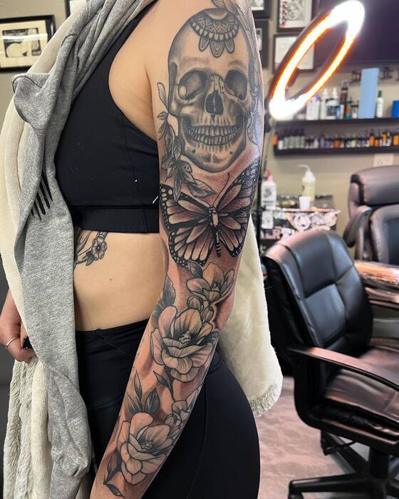 TattooExpo+/participants/ZCJYhzh5MU/tattoo-expo-24037-d7584d7e8ae34bac958af14d1a65e70d.jpg