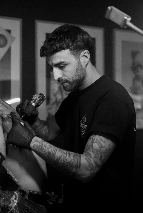 TattooExpo+/participants/ZJF9n8eKyP/tattoo-expo-29683-6456f365eeb7deebda820b9bc8532944.jpg