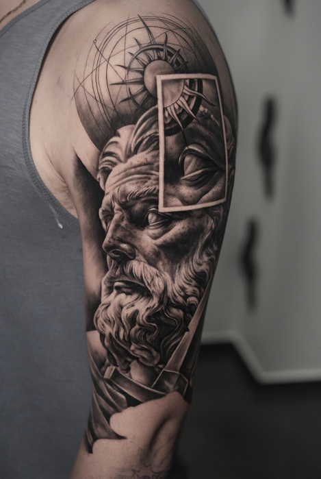 TattooExpo+/participants/ZJF9n8eKyP/tattoo-expo-29684-184e7592140b182125f822a4869e7e1b.jpg