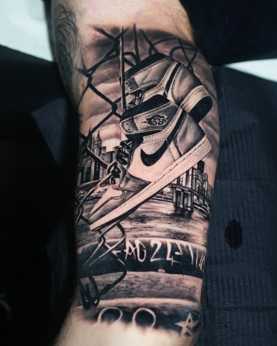 TattooExpo+/participants/ZJF9n8eKyP/tattoo-expo-29688-ff44d335c734ecfd1ff59d9fac18d667.jpg