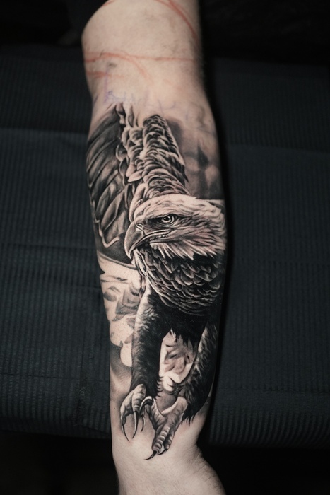TattooExpo+/participants/ZJF9n8eKyP/tattoo-expo-29689-42b33757ae74a7385a167a558f9f483a.jpg